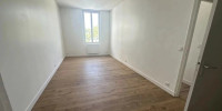 appartement à STE FOY LA GRANDE (33220)